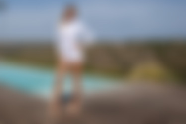 [photodromm.com] 2016-05/[photodromm.com] - 2016.05.16 - Claudia - Overview (x50) 2000x3000/01l.jpg