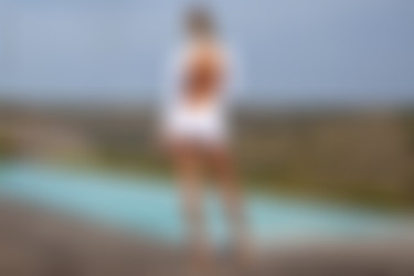[photodromm.com] 2016-05/[photodromm.com] - 2016.05.16 - Claudia - Overview (x50) 2000x3000/02l.jpg