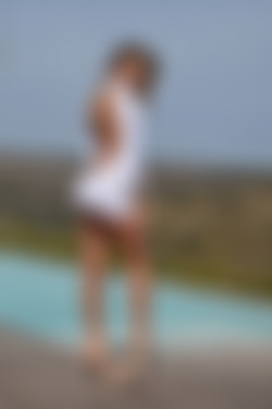 [photodromm.com] 2016-05/[photodromm.com] - 2016.05.16 - Claudia - Overview (x50) 2000x3000/03l.jpg