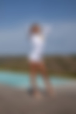[photodromm.com] 2016-05/[photodromm.com] - 2016.05.16 - Claudia - Overview (x50) 2000x3000/05l.jpg
