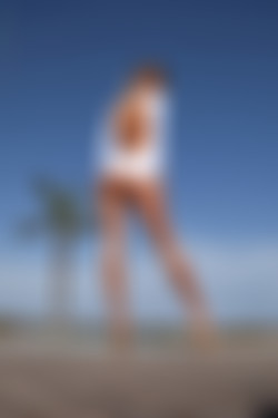 [photodromm.com] 2016-05/[photodromm.com] - 2016.05.16 - Claudia - Overview (x50) 2000x3000/06l.jpg