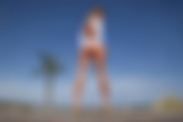 [photodromm.com] 2016-05/[photodromm.com] - 2016.05.16 - Claudia - Overview (x50) 2000x3000/07l.jpg