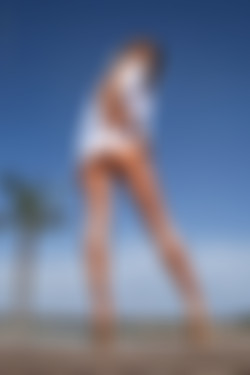 [photodromm.com] 2016-05/[photodromm.com] - 2016.05.16 - Claudia - Overview (x50) 2000x3000/08l.jpg