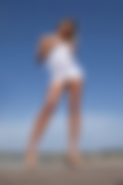 [photodromm.com] 2016-05/[photodromm.com] - 2016.05.16 - Claudia - Overview (x50) 2000x3000/10l.jpg