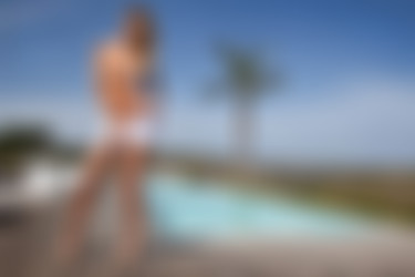 [photodromm.com] 2016-05/[photodromm.com] - 2016.05.16 - Claudia - Overview (x50) 2000x3000/13l.jpg