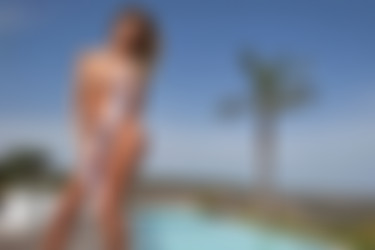 [photodromm.com] 2016-05/[photodromm.com] - 2016.05.16 - Claudia - Overview (x50) 2000x3000/19l.jpg