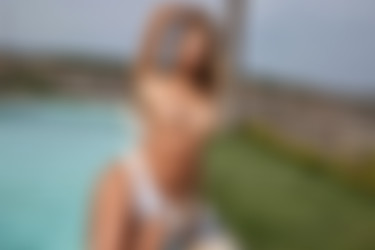 [photodromm.com] 2016-05/[photodromm.com] - 2016.05.16 - Claudia - Overview (x50) 2000x3000/23l.jpg