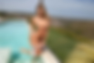 [photodromm.com] 2016-05/[photodromm.com] - 2016.05.16 - Claudia - Overview (x50) 2000x3000/28l.jpg