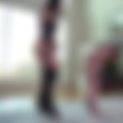 FemdomEmpire.com - Damazonia - Beta Boy Destroyer, August 28, 2020_1080p.mp4
