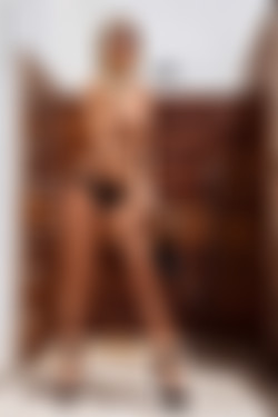 [photodromm.com] 2015-12/[photodromm.com] - 2015.12.12 - Claudia - Blind Shower (x46) 2000x3000/07l.jpg