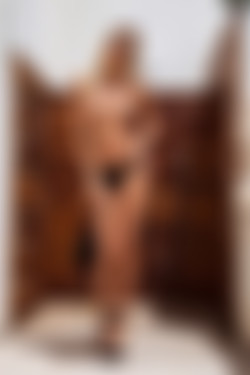 [photodromm.com] 2015-12/[photodromm.com] - 2015.12.12 - Claudia - Blind Shower (x46) 2000x3000/08l.jpg