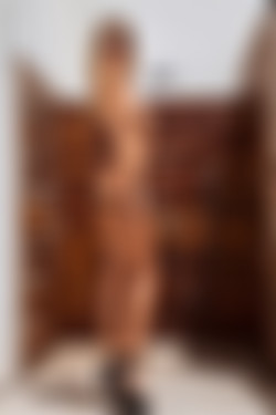 [photodromm.com] 2015-12/[photodromm.com] - 2015.12.12 - Claudia - Blind Shower (x46) 2000x3000/09l.jpg