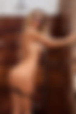 [photodromm.com] 2015-12/[photodromm.com] - 2015.12.12 - Claudia - Blind Shower (x46) 2000x3000/11l.jpg
