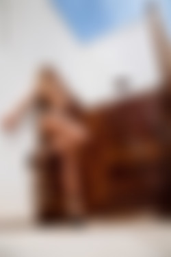 [photodromm.com] 2015-12/[photodromm.com] - 2015.12.12 - Claudia - Blind Shower (x46) 2000x3000/14l.jpg
