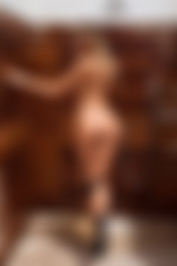 [photodromm.com] 2015-12/[photodromm.com] - 2015.12.12 - Claudia - Blind Shower (x46) 2000x3000/18l.jpg