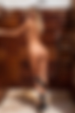 [photodromm.com] 2015-12/[photodromm.com] - 2015.12.12 - Claudia - Blind Shower (x46) 2000x3000/19l.jpg
