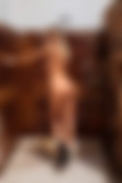 [photodromm.com] 2015-12/[photodromm.com] - 2015.12.12 - Claudia - Blind Shower (x46) 2000x3000/20l.jpg