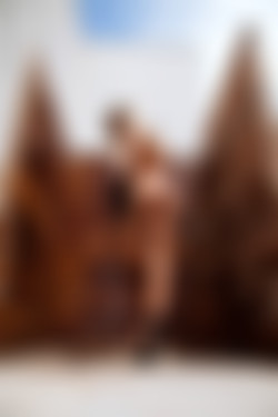 [photodromm.com] 2015-12/[photodromm.com] - 2015.12.12 - Claudia - Blind Shower (x46) 2000x3000/21l.jpg