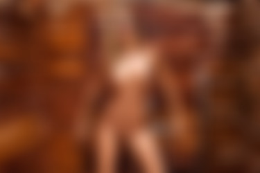 [photodromm.com] 2015-12/[photodromm.com] - 2015.12.12 - Claudia - Blind Shower (x46) 2000x3000/25l.jpg