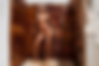 [photodromm.com] 2015-12/[photodromm.com] - 2015.12.12 - Claudia - Blind Shower (x46) 2000x3000/29l.jpg
