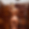[photodromm.com] 2015-12/[photodromm.com] - 2015.12.12 - Claudia - Blind Shower (x46) 2000x3000