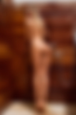 [photodromm.com] 2015-12/[photodromm.com] - 2015.12.12 - Claudia - Blind Shower (x46) 2000x3000/33l.jpg