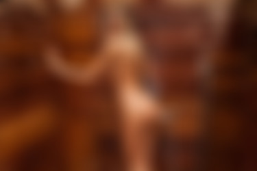 [photodromm.com] 2015-12/[photodromm.com] - 2015.12.12 - Claudia - Blind Shower (x46) 2000x3000/34l.jpg