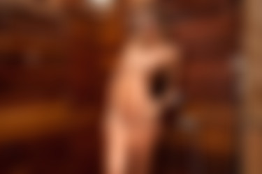 [photodromm.com] 2015-12/[photodromm.com] - 2015.12.12 - Claudia - Blind Shower (x46) 2000x3000/43l.jpg