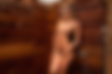 [photodromm.com] 2015-12/[photodromm.com] - 2015.12.12 - Claudia - Blind Shower (x46) 2000x3000/44l.jpg