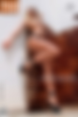 [photodromm.com] 2015-12/[photodromm.com] - 2015.12.12 - Claudia - Blind Shower (x46) 2000x3000/Cover.jpg