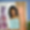 BangBros/aa/3252