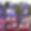 beshine2013 thumbnail