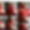 beshine2013 thumbnail