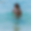 beachsome.com/bsmn43
