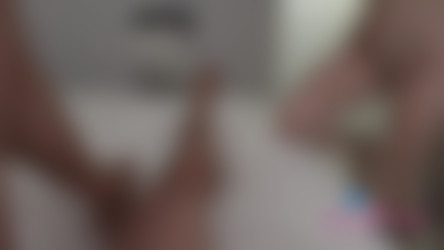 ATKGirlfriends.com Complete SiteRip - Part #14 - Videos/2020.01.03-Episode 939-Scene #4-Aliya Brynn-Virtual Vacation Movie.mp4