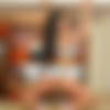 BangBros/aa/3079