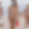 beachsome.com/bsmn30
