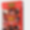 Swedish Erotica/Swedish Erotica 6