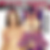 Anal Acrobats 6 [2xDVD9]