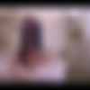 got-fucked.com thumbnail
