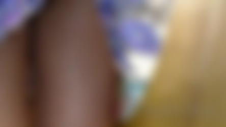 Upskirt-Times.com2/ut_2012.avi
