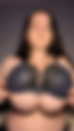[OnlyFans.com] KadyDelrey - Siterip/0gsct4s7m91kdlg2hfqm3_source_3.gif
