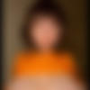 [OnlyFans.com] KadyDelrey - Siterip