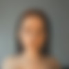 [OnlyFans.com] KadyDelrey - Siterip