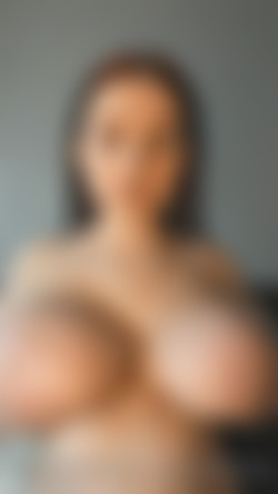[OnlyFans.com] KadyDelrey - Siterip/Cover.gif