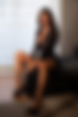 [PHD] 2024-04/2024-04-10 Unice - Body Language 2/01.jpg