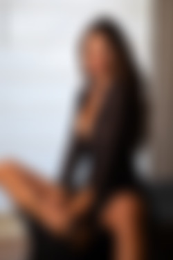 [PHD] 2024-04/2024-04-10 Unice - Body Language 2/02.jpg