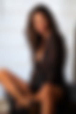 [PHD] 2024-04/2024-04-10 Unice - Body Language 2/03.jpg
