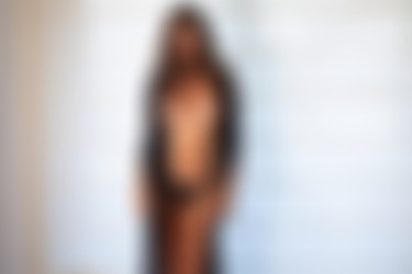 [PHD] 2024-04/2024-04-10 Unice - Body Language 2/05.jpg