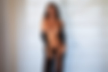 [PHD] 2024-04/2024-04-10 Unice - Body Language 2/08.jpg